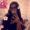 alyssa__m25 alyssa__m25